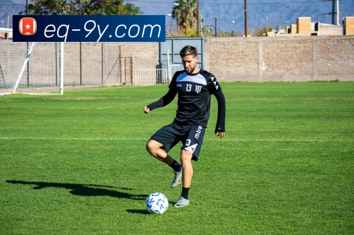 九游官网品牌故事