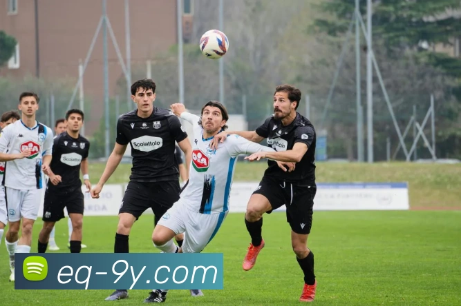 九游官网服务体系