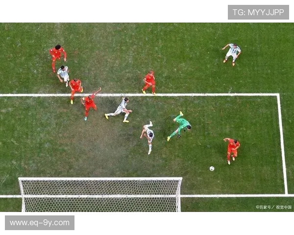 不同年龄阶段足球技战术发展规律全景对比综合研究分析体系探讨篇