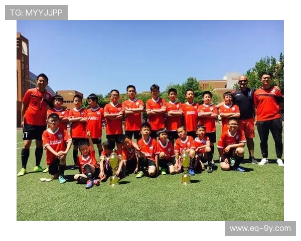 全球足球史上十大极速奔跑巨星速度巅峰综合实力榜单全景版报告