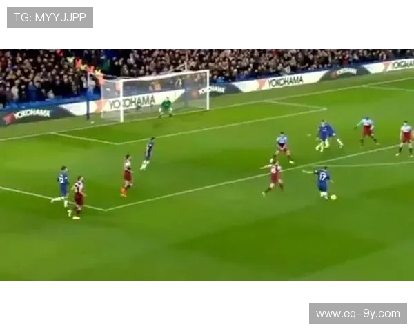 围绕足球蓝魔球星实力排名全面解析与荣耀传承发展脉络深度探秘篇