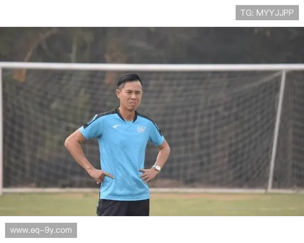 当昔日辉煌的足球俱乐部在绿茵场上频频挨打谁还能唤醒沉睡的荣光