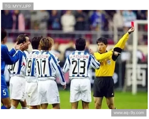 东北教父足球人物揭秘：他如何引领中国足球风云与崛起