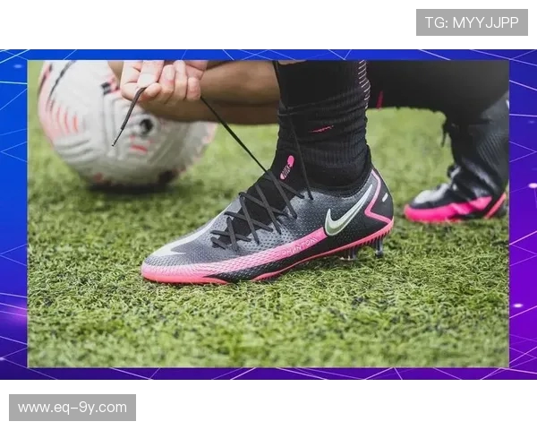 全面评测：高性能足球商品助力提升运动表现的真实体验