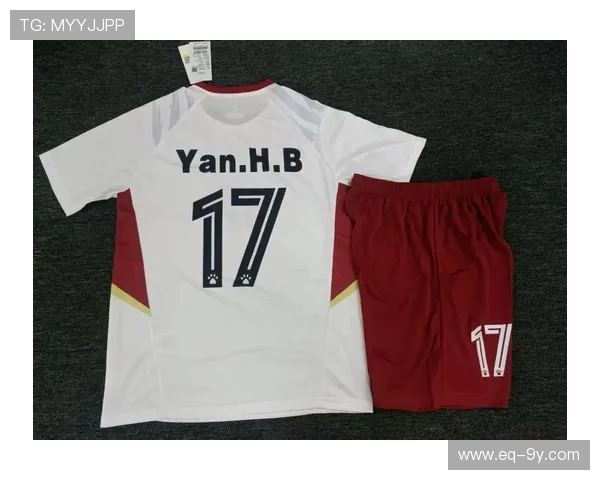 围绕维蒂尼亚球衣文化演绎当代足球魅力探索趋势与风格传承的深度呈现