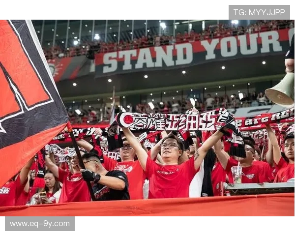 四川足球历史性亚冠首胜震撼全场 创下中国球队新篇章